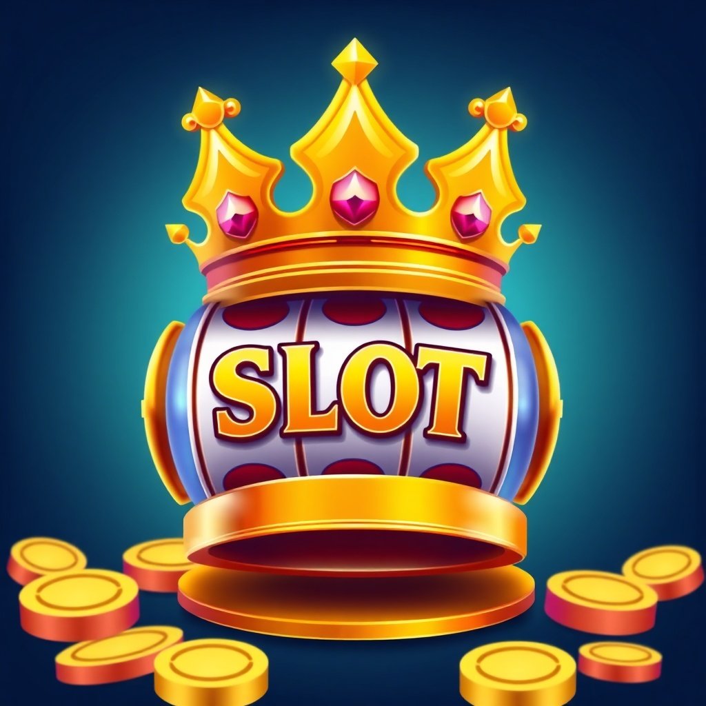 Palung Samudra