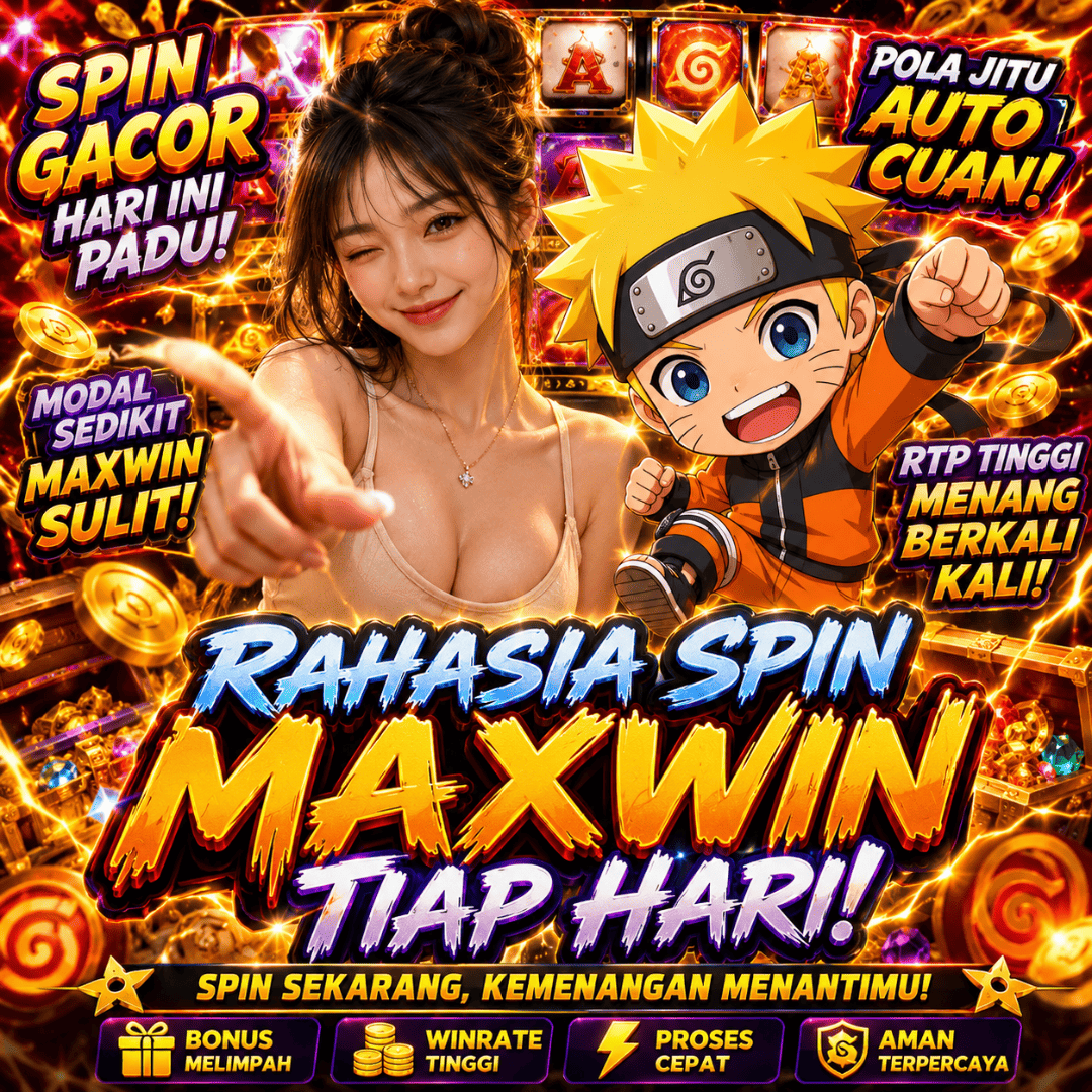 Banner kingbet77slot.com