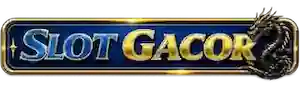 kingbet77slot.com